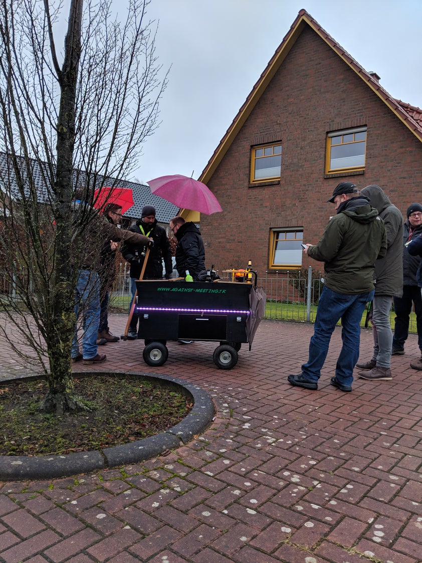 46c1d0c9 108a 449d a12c 1801b1e66b5e