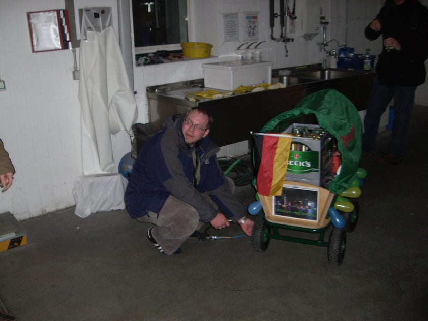 66cff1de 1b52 4019 a2ea cbbef9ce8bff