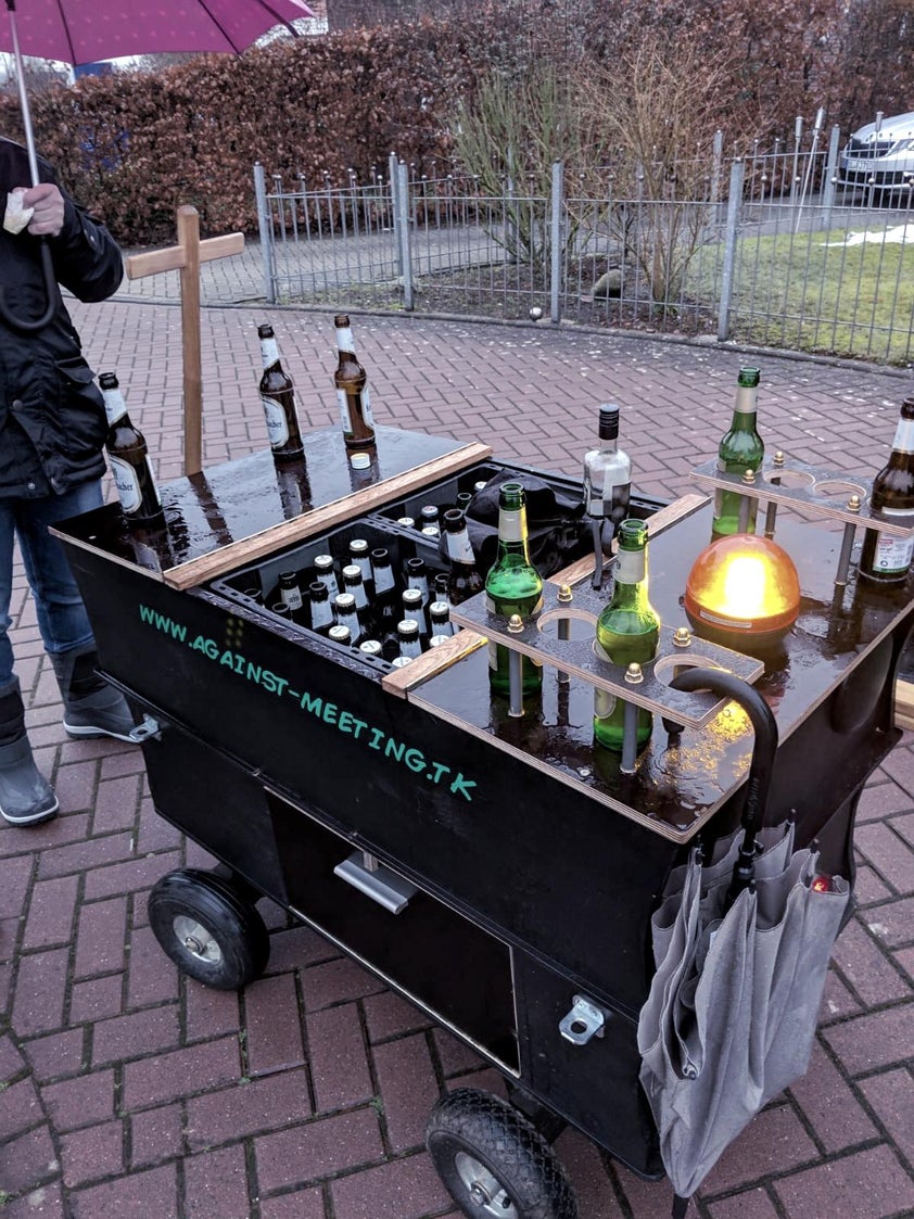 89078d75 1f9c 40fa bba1 cb9afc6bae25.cinema