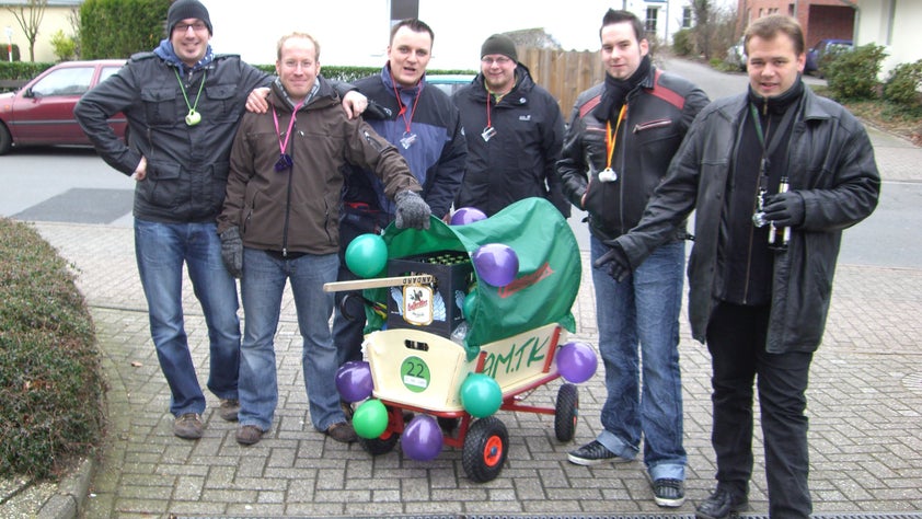 9494b387 d327 42c4 8876 550463de6f08